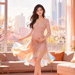 ▲Mati 🥙🎨Stanis🚗🦋zewski🙎😢哪里找代孕妈妈